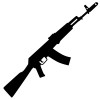 AK Parts (14)